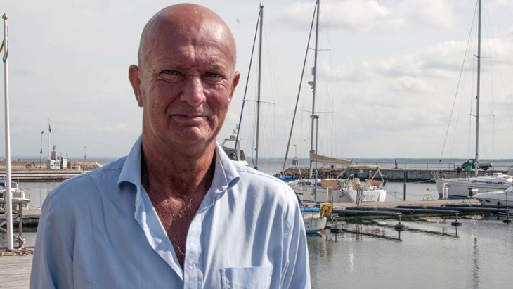 Foto: Peter Jakobsson