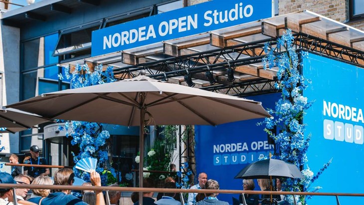 Foto: Johan Lilja