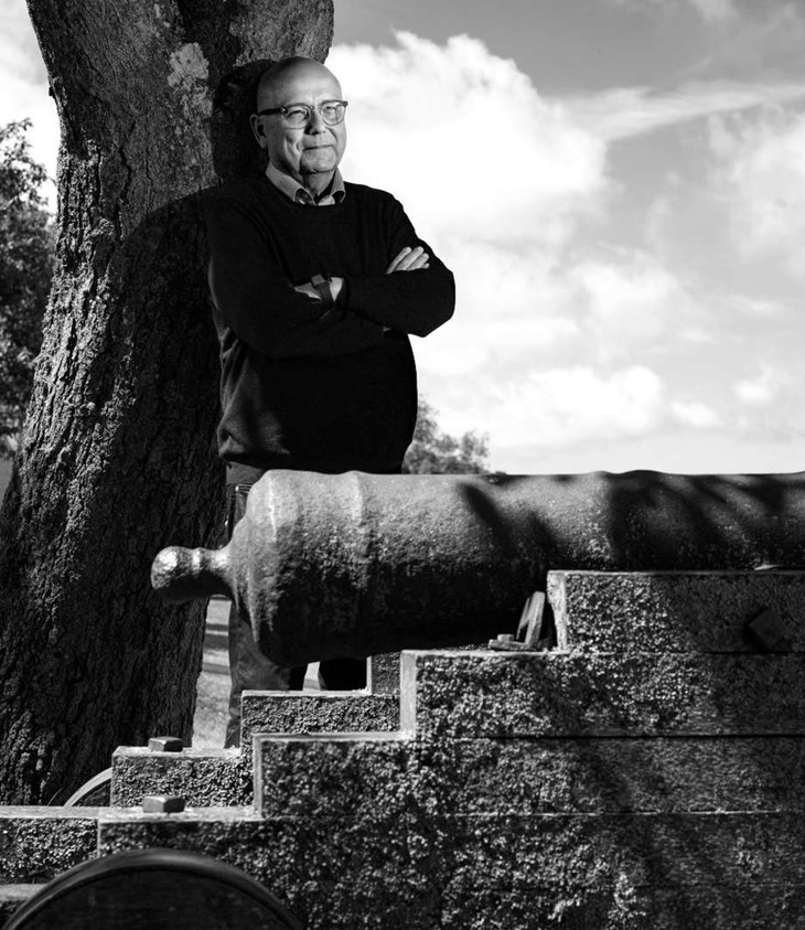 Foto Anders Sällström