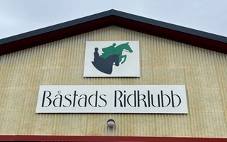 ”Vi har inte kastat in handduken – inte än”