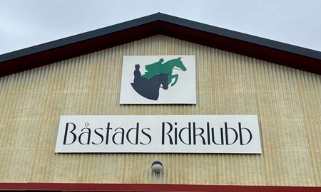 ”Vi har inte kastat in handduken – inte än”