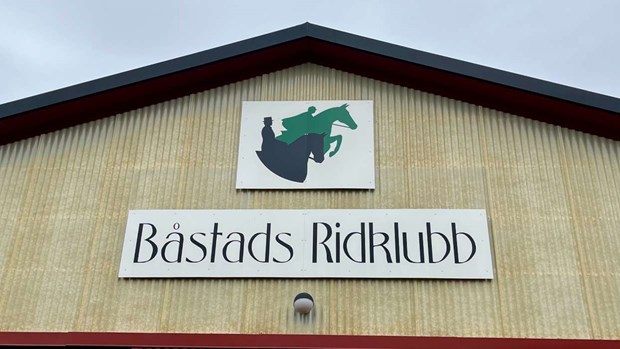 ”Vi har inte kastat in handduken – inte än”