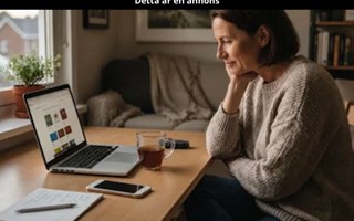 Så vet du att en casinosajt går att lita på