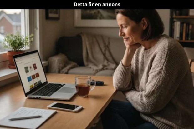 Så vet du att en casinosajt går att lita på