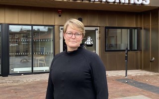 Pengar att hämta för jämställdhet 