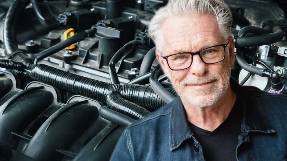 Ledare: Missnöje – ett bra drivmedel, men en dålig motor