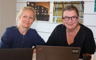 Kulturnatten återvänder för andra året:
