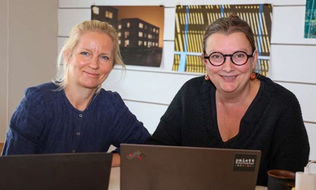 Kulturnatten återvänder för andra året: 