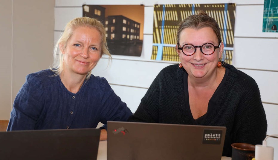 Kulturnatten återvänder för andra året: 