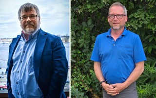 SD får plats i Skånestyret: 