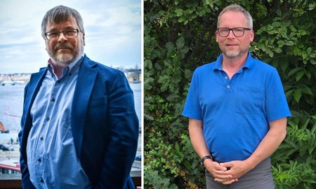 SD får plats i Skånestyret: 
