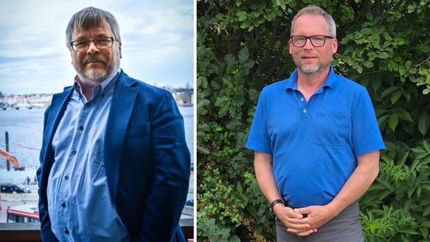 SD får plats i Skånestyret: 