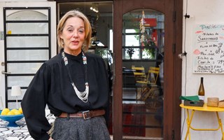 Nyöppnade vinbaren tvingas stänga: ”Ett rookie-mistake”