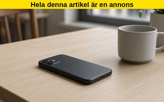 Mobilspel: Varför mobilen är den bästa platsen för casinospel 2026