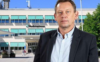 449 000 kronor stoppades i Båstad – över 400 miljoner i Skåne