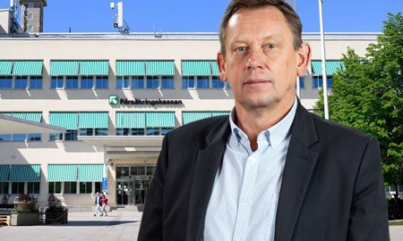 449 000 kronor stoppades i Båstad – över 400 miljoner i Skåne