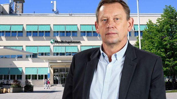 449 000 kronor stoppades i Båstad – över 400 miljoner i Skåne 449 000 kronor stoppades i Båstad – över 400 miljoner i Skåne