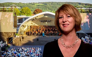 Produktionsbolaget bakom operafestivalen i konkurs