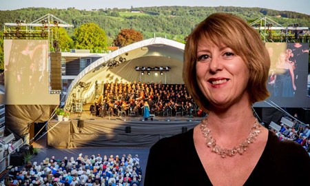 Produktionsbolaget bakom operafestivalen i konkurs
