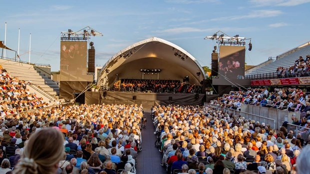 Produktionsbolaget bakom operafestivalen i konkurs
